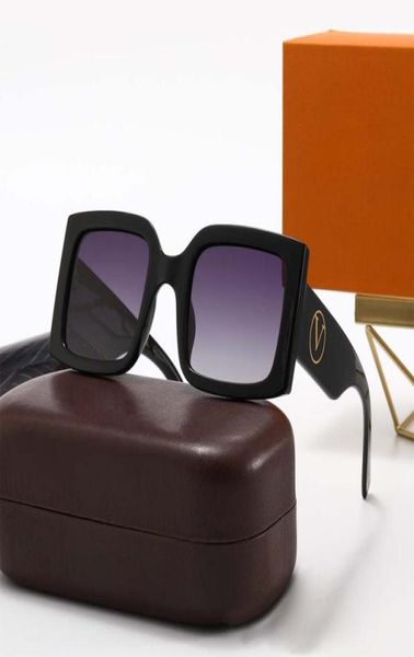 designer sunglasses fashion summer glasses for man woman 5 colors optional good quality3738539, White;black
designer sunglasses fashion summer glasses for man woman 5 colors optional good quality3738539, White;black