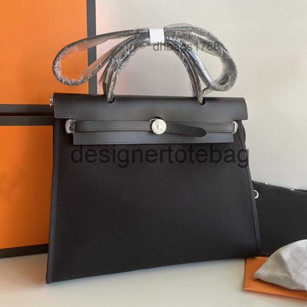 designer bags classic women's herbag leather birkinstocks shoulder bags h-lock handbag cross body purses totes shopping clutch bag mens
designer bags classic women's herbag leather birkinstocks shoulder bags h-lock handbag cross body purses totes shopping clutch bag mens