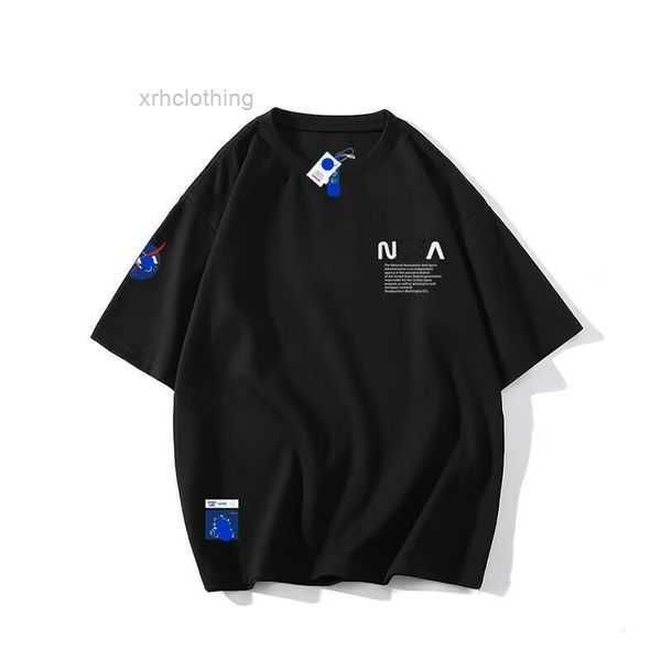 men's t-shirts 2023new designer t shirt mens womens printed fashion man t-shirt cotton casual short sleeve hop luxury hip streetwear ts, White;black
men's t-shirts 2023new designer t shirt mens womens printed fashion man t-shirt cotton casual short sleeve hop luxury hip streetwear ts, White;black