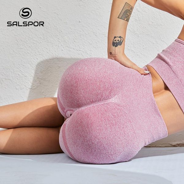 leggings salspor bubble butt fitness push up short leggings women high waist trouser leggins women stretch push up female leggings, Black
leggings salspor bubble butt fitness push up short leggings women high waist trouser leggins women stretch push up female leggings, Black
