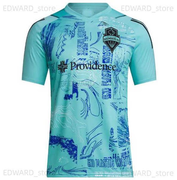 mls 2023 2024 seattle sounders soccer jerseys 23 24 roldan ruidiaz lodeiro montero morris camisetas de futbol football shirts maillots fans, Black
mls 2023 2024 seattle sounders soccer jerseys 23 24 roldan ruidiaz lodeiro montero morris camisetas de futbol football shirts maillots fans, Black