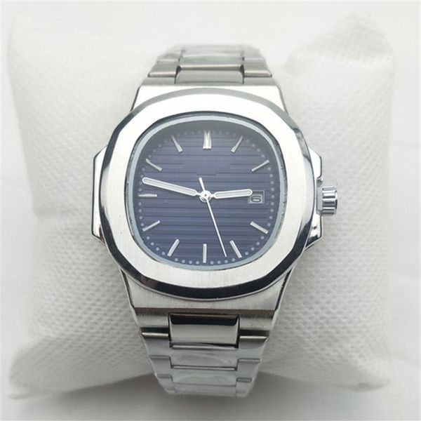 selling style waterproof watches cool men watch fashion wristwatches sports stainless steel quartz calendar mens watches gift291k, Slivery;brown
selling style waterproof watches cool men watch fashion wristwatches sports stainless steel quartz calendar mens watches gift291k, Slivery;brown