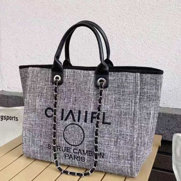 classics women's channel luxury handbags beach bags brand canvas embroidered women chains packs evening bag small mini handbag large pa
classics women's channel luxury handbags beach bags brand canvas embroidered women chains packs evening bag small mini handbag large pa