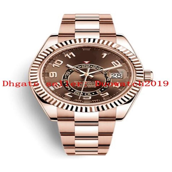 20 style selling watch 42mm sky-dweller asia 2813 mechanical automatic mens 326935 326939 326135 326934 watches325q, Slivery;brown
20 style selling watch 42mm sky-dweller asia 2813 mechanical automatic mens 326935 326939 326135 326934 watches325q, Slivery;brown
