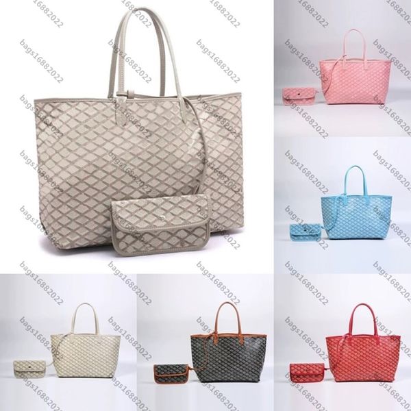 original tote embroidery s designers bags totes embroidered tiger pattern large casual shopping bag handbag tote purse
original tote embroidery s designers bags totes embroidered tiger pattern large casual shopping bag handbag tote purse