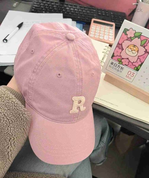 ball caps white pink female baseball cap korean pink powder cap small face streetwear pip boy basket homme, Blue;gray
ball caps white pink female baseball cap korean pink powder cap small face streetwear pip boy basket homme, Blue;gray
