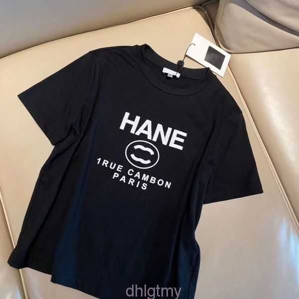 fashion mens t shirts printed womens t-shirt cotton casual tees short sleeve luxury hip hop designer streetwear paris tshirts dl2x, White;black
fashion mens t shirts printed womens t-shirt cotton casual tees short sleeve luxury hip hop designer streetwear paris tshirts dl2x, White;black