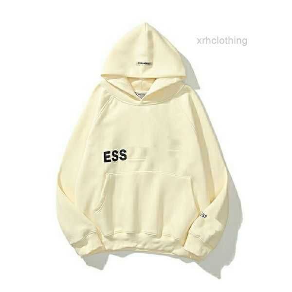 essentail hoodie men's hoodies & sweatshirts mens designer womens fashion streetwear pullover hoody loose clothing 1 jcyb, Black
essentail hoodie men's hoodies & sweatshirts mens designer womens fashion streetwear pullover hoody loose clothing 1 jcyb, Black