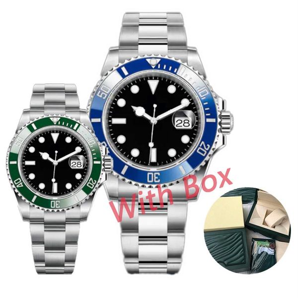 designer men's watch 41mm movement master automatic mechanical watches sapphire glass classic folding strap super luminous wa275q, Slivery;brown
designer men's watch 41mm movement master automatic mechanical watches sapphire glass classic folding strap super luminous wa275q, Slivery;brown