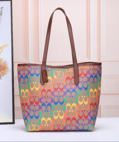 new women039s tote bag cross body bag single shoulder handbags8999696, Red;black
new women039s tote bag cross body bag single shoulder handbags8999696, Red;black