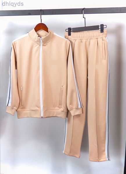 men mens womens suits tracksuits sweatshirts track sweat suit coats retro casual with white striped side webbing necessary in autumn and win, White;black
men mens womens suits tracksuits sweatshirts track sweat suit coats retro casual with white striped side webbing necessary in autumn and win, White;black