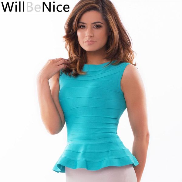 tanks willbenice 2019 women sleeveless fishtail blue black red bandage women bodycon autumn knitted bandage, Black;white
tanks willbenice 2019 women sleeveless fishtail blue black red bandage women bodycon autumn knitted bandage, Black;white