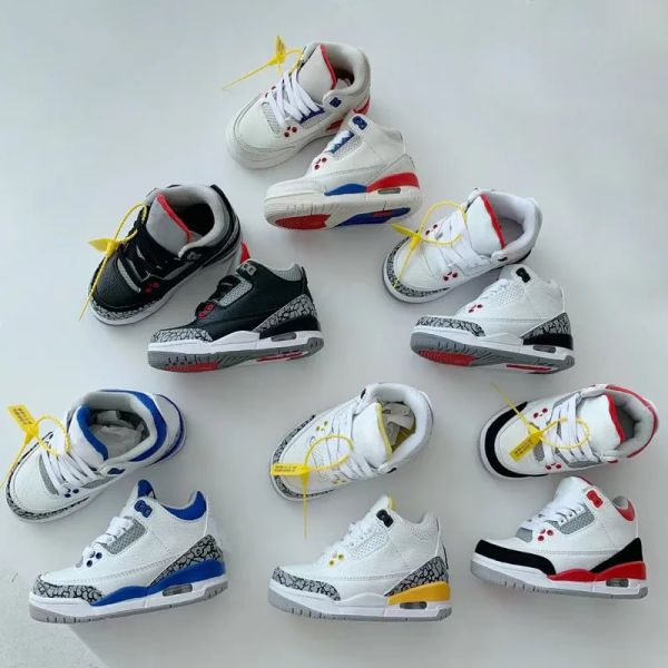 unc children 03 iii seoul sneaker black cement tinker university red katrina line racer blue basketball boy girls laser orange kids shoes
unc children 03 iii seoul sneaker black cement tinker university red katrina line racer blue basketball boy girls laser orange kids shoes