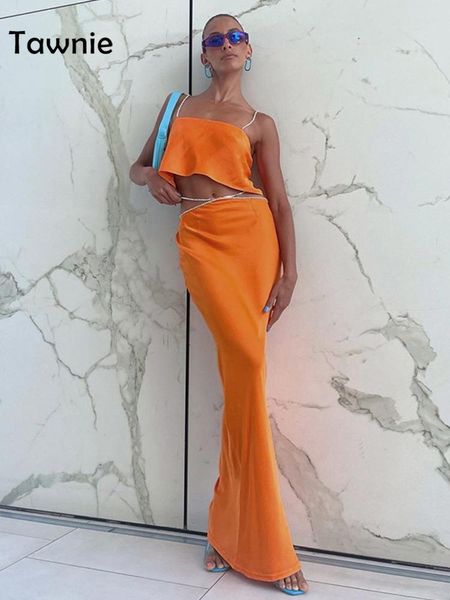 dress tawnie 2022 summer y2k diamonds satin dress sets women sleeveless crop midi skirt 2 piece sets party outfit coord sets, White
dress tawnie 2022 summer y2k diamonds satin dress sets women sleeveless crop midi skirt 2 piece sets party outfit coord sets, White
