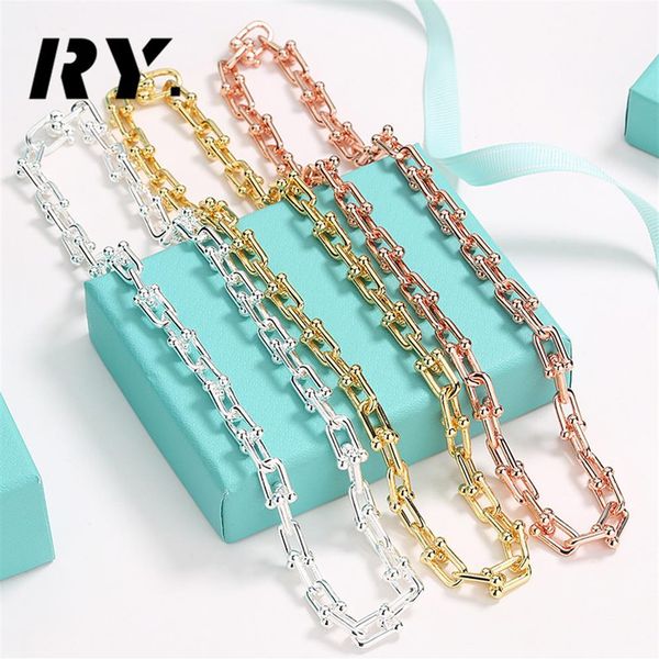 2022 new tf necklace female luxury brand designer 925 silver pendant high-end magnetic sucuck necklace valentine day gift1996
2022 new tf necklace female luxury brand designer 925 silver pendant high-end magnetic sucuck necklace valentine day gift1996