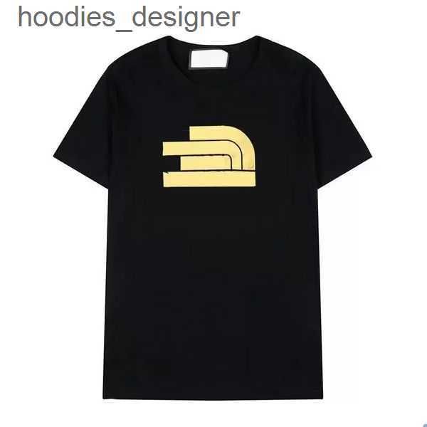 designer t shirts designer mens and womens t shirt casual man womens tees with letters print short sleeves sell luxury men hip hop clothes 1, White;black
designer t shirts designer mens and womens t shirt casual man womens tees with letters print short sleeves sell luxury men hip hop clothes 1, White;black
