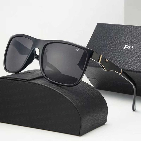 luxurys designer sunglass men women pilot sunglasses adumbral gole uv400 eyewear classic brand eyeglasses female male sun glasses metal fram, White;black
luxurys designer sunglass men women pilot sunglasses adumbral gole uv400 eyewear classic brand eyeglasses female male sun glasses metal fram, White;black
