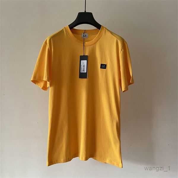sanskrit t-shirtmen's t-shirts new summer cp designer t shirt outdoor color round neck short-sleeved tshirts all-match cotton fashion s, White;black
sanskrit t-shirtmen's t-shirts new summer cp designer t shirt outdoor color round neck short-sleeved tshirts all-match cotton fashion s, White;black