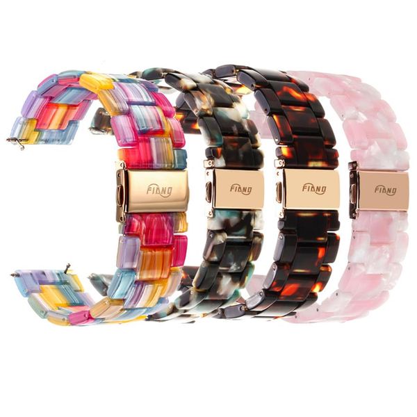 resin strap for versa watch band series replacement bracelet for versa 2 watchband accessories tool226i, Black;brown
resin strap for versa watch band series replacement bracelet for versa 2 watchband accessories tool226i, Black;brown