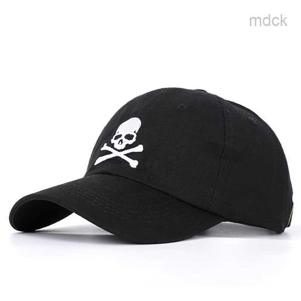 ball caps adjustable cotton cap p55 skull embroidered hat for outdoor sports summer and hip hop, Blue;gray
ball caps adjustable cotton cap p55 skull embroidered hat for outdoor sports summer and hip hop, Blue;gray