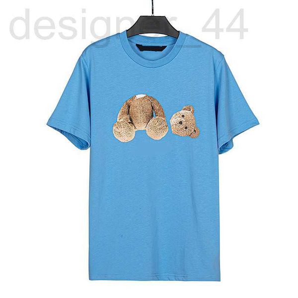 men's t-shirts luxurioust-shirts t mens t . designer clothes short sleeve black pink green xl summer fashion white ts s s guillotine j6, White;black
men's t-shirts luxurioust-shirts t mens t . designer clothes short sleeve black pink green xl summer fashion white ts s s guillotine j6, White;black