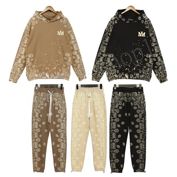 new designer men's women's hoodies sweatshirts casual fashion streetwear men women and pants letter printed breathable sportswear, Black
new designer men's women's hoodies sweatshirts casual fashion streetwear men women and pants letter printed breathable sportswear, Black