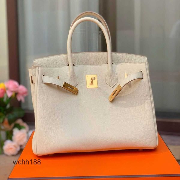 hermz bags crossbody 2023 bag designer one pattern totes handmade shoulder wax thread handheld birkin leather togo litchi women's wsr4
hermz bags crossbody 2023 bag designer one pattern totes handmade shoulder wax thread handheld birkin leather togo litchi women's wsr4