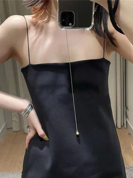 t-shirt women's stretch breathable camisole black sleeveless female tube 2022 summer, White
t-shirt women's stretch breathable camisole black sleeveless female tube 2022 summer, White