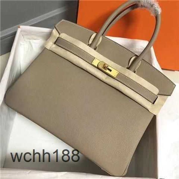 hermz bags totes birkin handbag one 2023 cowhide bag capacity layer designer women's leather shoulder large 1gyx
hermz bags totes birkin handbag one 2023 cowhide bag capacity layer designer women's leather shoulder large 1gyx