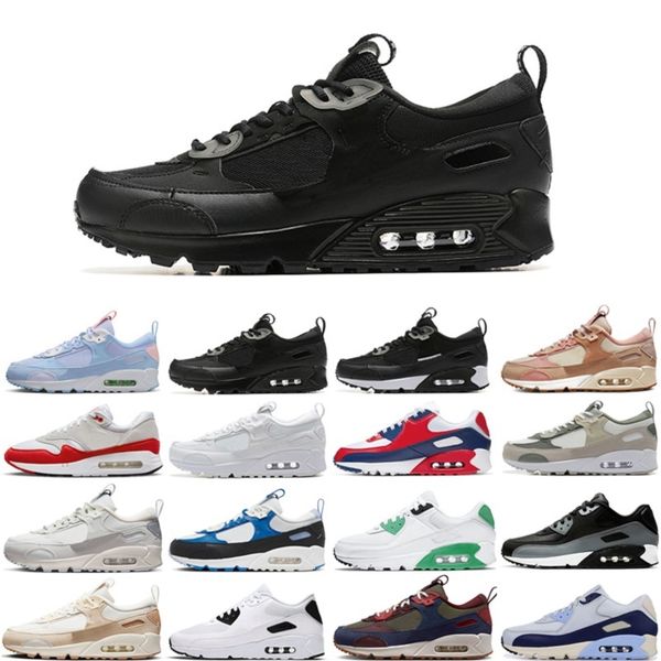 90s low 90 designer running shoes pale ivory triple black white tan unc sail silver big bubble cool wolf grey easter laser blue men women tr
90s low 90 designer running shoes pale ivory triple black white tan unc sail silver big bubble cool wolf grey easter laser blue men women tr