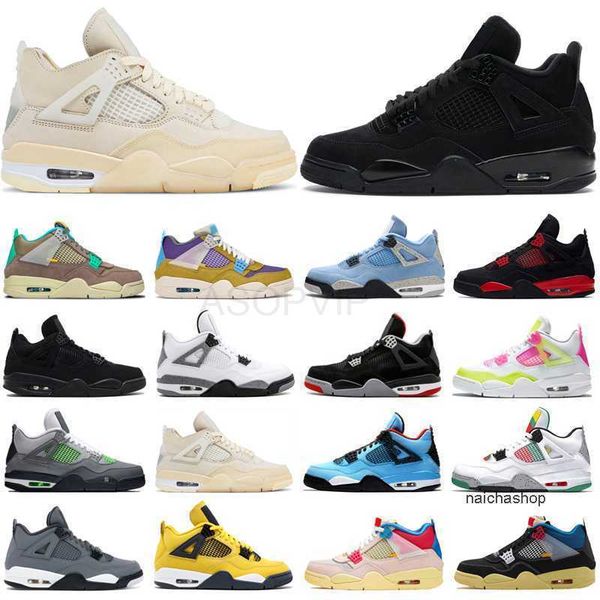 ale 4s red thunder basketball shoes jumpman 4 for men women university blue white oreo taupe haze desert moss mens trainers sport sneakers j
ale 4s red thunder basketball shoes jumpman 4 for men women university blue white oreo taupe haze desert moss mens trainers sport sneakers j