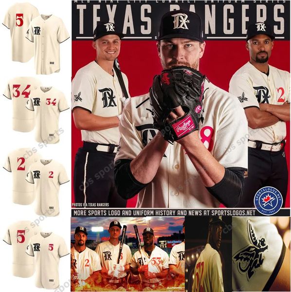 corey seager 2023 city connect baseball jersey jacob degrom josh smith adolis garcia kole calhoun nolan ryan marcus semien man women kids an, Blue;black
corey seager 2023 city connect baseball jersey jacob degrom josh smith adolis garcia kole calhoun nolan ryan marcus semien man women kids an, Blue;black
