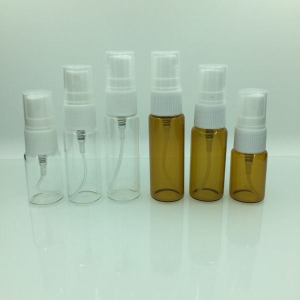 200pcs 5ml 10ml 15ml glass mini bottle portable spray bottle empty perfume glass bottles refillable perfume atomizer travel accessories
200pcs 5ml 10ml 15ml glass mini bottle portable spray bottle empty perfume glass bottles refillable perfume atomizer travel accessories