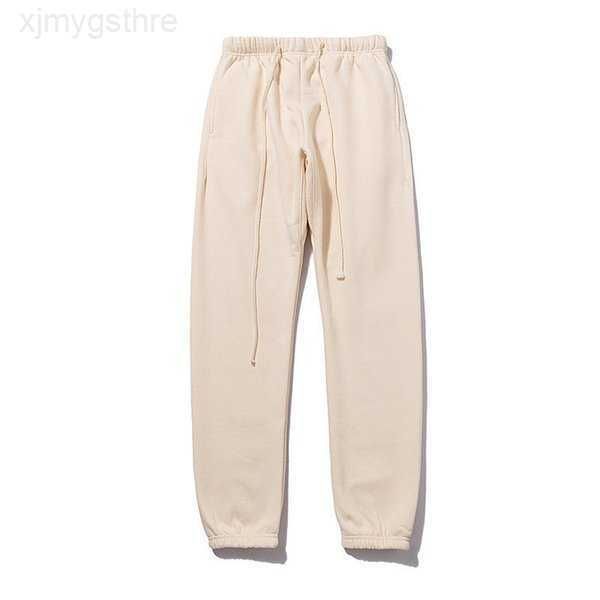autumn designer joggers womens mens long pants sweatpant jogging reflective casual trouser botton sweatpants 7a6z7, Black
autumn designer joggers womens mens long pants sweatpant jogging reflective casual trouser botton sweatpants 7a6z7, Black