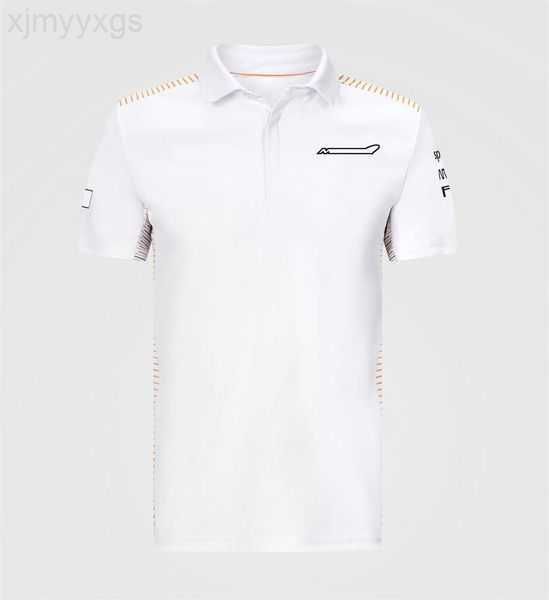 2021 new team f1 racing suit t-shirt polo shirt short-sleeved custom same style 14qjrg, White;black
2021 new team f1 racing suit t-shirt polo shirt short-sleeved custom same style 14qjrg, White;black