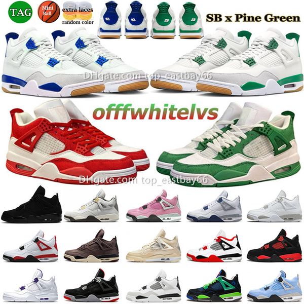 new jumpman 4s basketball shoes sb pine green white cement sapphire midnight navy messy room black cat pink curry canvas royal university bl
new jumpman 4s basketball shoes sb pine green white cement sapphire midnight navy messy room black cat pink curry canvas royal university bl
