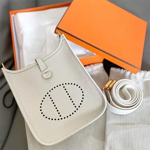 herms bags luxury evelyn bags 2023 new h family mini crossbody women's bag layer cowhide litchi pattern mobile phone bag mini bag
herms bags luxury evelyn bags 2023 new h family mini crossbody women's bag layer cowhide litchi pattern mobile phone bag mini bag