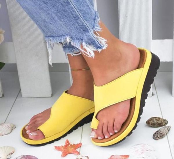 women sandals summer flat sandals women flip flops fashion shoes leopard ladies outdoor slipper beach3545304, Black
women sandals summer flat sandals women flip flops fashion shoes leopard ladies outdoor slipper beach3545304, Black