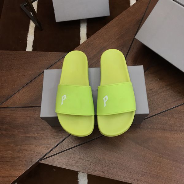 designer balencaigaity beach shoes bb logo sandals for men fashion flip-flops slippers women's classic pool slides rubber zapatillas sw
designer balencaigaity beach shoes bb logo sandals for men fashion flip-flops slippers women's classic pool slides rubber zapatillas sw
