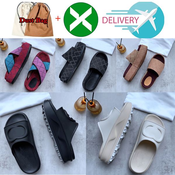 flexible platform slipper canvas sandles for womens summer sandal designer flat thick bottomed flops leather latex slides resin light blue w, Black
flexible platform slipper canvas sandles for womens summer sandal designer flat thick bottomed flops leather latex slides resin light blue w, Black