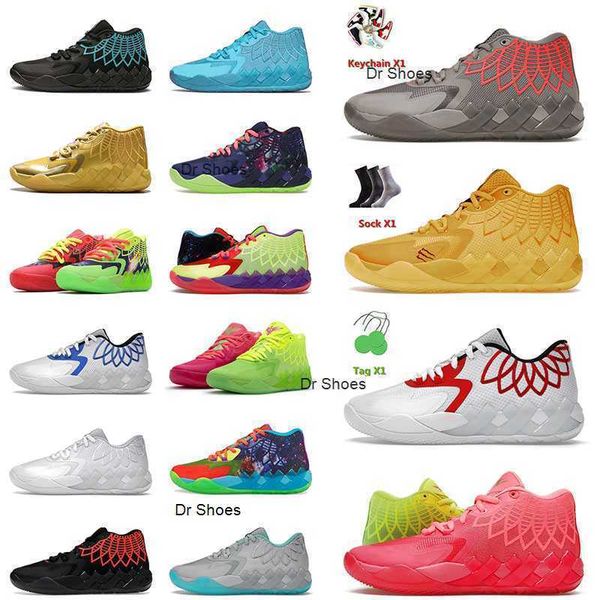 authentic men basketball shoes lamelo ball mb.01 black blast beige galaxy rock ridege red queen city buzz trainers sneakers for mens women
authentic men basketball shoes lamelo ball mb.01 black blast beige galaxy rock ridege red queen city buzz trainers sneakers for mens women