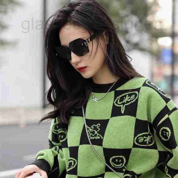 sunglasses designer new personalized frameless sunglasses for women's fashionable polarized with large frame izah, White;black
sunglasses designer new personalized frameless sunglasses for women's fashionable polarized with large frame izah, White;black