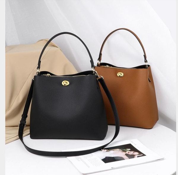 d42 new style men039s and women039s shoulder bag handbag fashion bag designer handbag purse3465879
d42 new style men039s and women039s shoulder bag handbag fashion bag designer handbag purse3465879