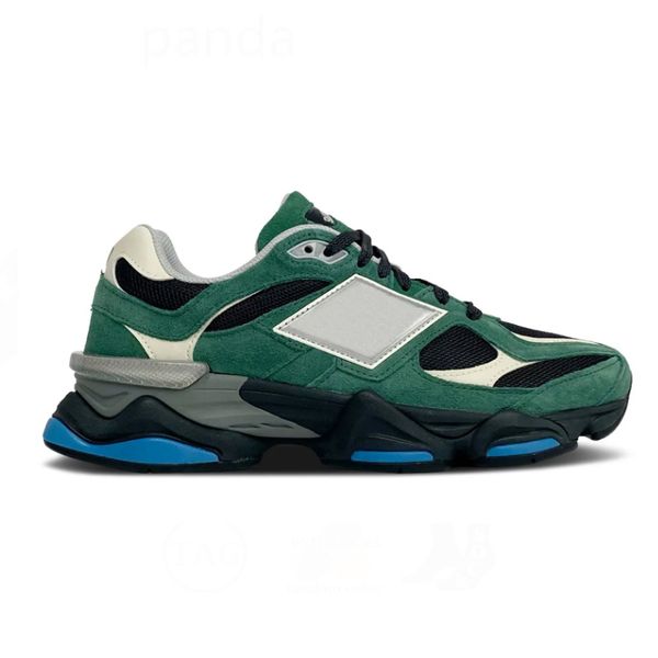 men designer 9060s casual shoes 2002rs suede penny cookie pink violet noir black castlerock cherry blossom outdoor trainers sneakers xby5
men designer 9060s casual shoes 2002rs suede penny cookie pink violet noir black castlerock cherry blossom outdoor trainers sneakers xby5