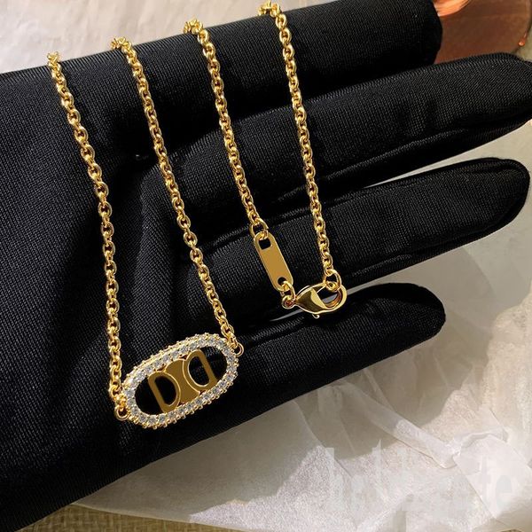 girl pendant necklace for women studs charm bracelet letter crystals dainty gold plated iced out adjustable dangling diamond luxury earrings, Silver
girl pendant necklace for women studs charm bracelet letter crystals dainty gold plated iced out adjustable dangling diamond luxury earrings, Silver
