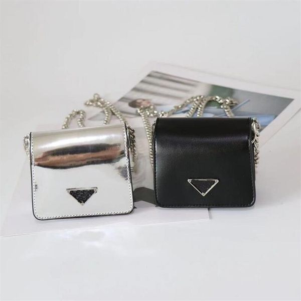 designer new style coin purse womens chain shoulder bag fashion mini wallet cross body flip envelope bags classic luxury women cha253w, Red;black
designer new style coin purse womens chain shoulder bag fashion mini wallet cross body flip envelope bags classic luxury women cha253w, Red;black