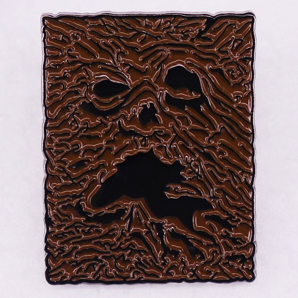 horror movies zombie books enamel badges brooches enamel pins cute anime movies games hard enamel pins collect metal cartoon brooch, Blue
horror movies zombie books enamel badges brooches enamel pins cute anime movies games hard enamel pins collect metal cartoon brooch, Blue