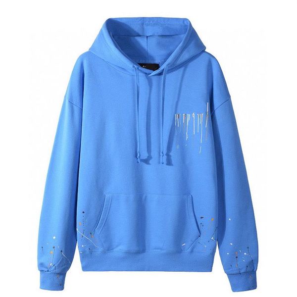 men's plus size hoodies & sweatshirts round neck embroidered and printed polar style summer wear with street pure cotton 3d2w220g, Black;brown
men's plus size hoodies & sweatshirts round neck embroidered and printed polar style summer wear with street pure cotton 3d2w220g, Black;brown