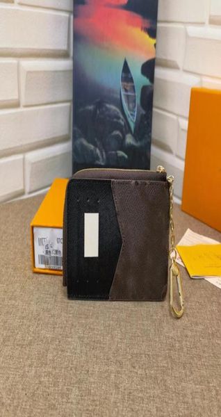 2023 rect vluxurys designers wallets woman fashion clutch purses chain wallet card holder purse with box dust bag 69431 130 x 951028555, Red;black
2023 rect vluxurys designers wallets woman fashion clutch purses chain wallet card holder purse with box dust bag 69431 130 x 951028555, Red;black