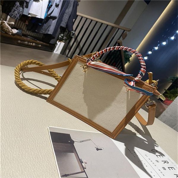 womens luxurys designers fashion crossbody bags wallet backpack handbags purses card holderluxurys designer bag shoulder tote mini327s
womens luxurys designers fashion crossbody bags wallet backpack handbags purses card holderluxurys designer bag shoulder tote mini327s